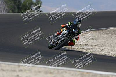 media/Jul-19-2025-TrackDaz (Sat) [[ff1509a44a]]/B Group/1120am (Turn 2)/
